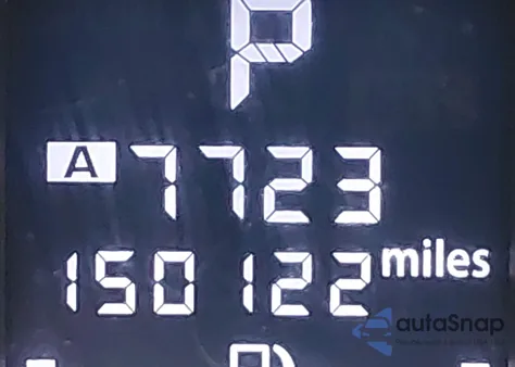 2015 Subaru Xv Crosstrek 2.0I Premium z USA, uszkodzony, nr VIN JF2GPACC8F8223209